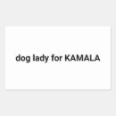 Recherche de chien noir autocollants Drôle