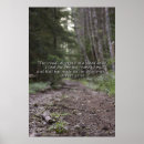Recherche de roberts posters Nature