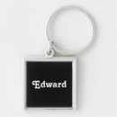 Recherche de edward accessoires Vers le haut