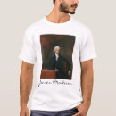 Recherche de jame madison Histoire