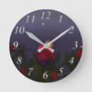 Recherche de luciole horloges Brillant