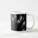 Recherche de grapes tasses Fruit