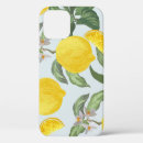 Recherche de limonade électronique Aquarelle