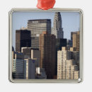 Recherche de empire state building ornements Manhattan