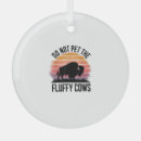 Recherche de animal de ferme ornements Cowboy