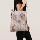Recherche de squelette sacs Médical