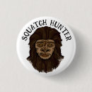 Recherche de sasquatch Gros pied