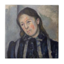 Recherche de madame carreaux Femme