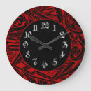Recherche de tatouage noir blanc posters Motif