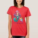 Recherche de shark tshirts Sous la mer