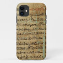 Recherche de 19ème iphone coques C 1297 1185