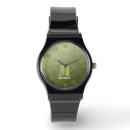 Recherche de armée montres Monogramme