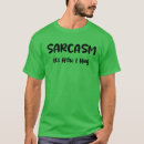 Recherche de serré tshirts Amusant