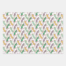 Recherche de puissance fille papier cadeau Femmes