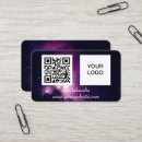 Recherche de space cartes visite Galaxie