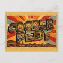 Recherche de cob cartes postales Vintage