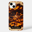 Recherche de motif sans couture iphone coques Texture