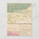 Recherche de lorenzo cartes postales San