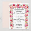 Recherche de de de chuppah mariage invitations Fleurs