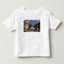 Recherche de aix vêtements Ville