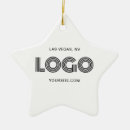 Recherche de entreprise logo ornements Minimaliste moderne
