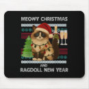 Recherche de chapeau père noël tapis souris Enfants