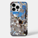 Recherche de bourdon iphone coques Fleur