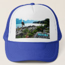 Recherche de littoral accessoires Faune