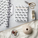 Recherche de alsacien papier cadeau Dog