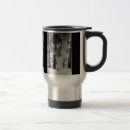 Recherche de wildlife tasses Loup