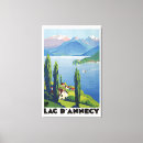 Recherche de clôture art Classique
