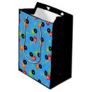 Recherche de disque vinyle sacs cadeaux Disques