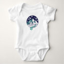 Recherche de astronomie bébé vêtements Lune