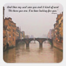 Recherche de cathédrale de florence autocollants Italie