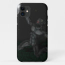 Recherche de lycan Hurler