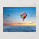 Recherche de air cartes postales Sport