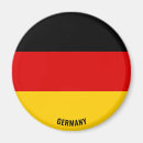 Recherche de drapeau allemagne magnets Drapeaux du monde