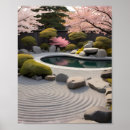 Recherche de zen jardin posters Calme