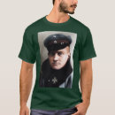Recherche de baron rouge vêtements Jet