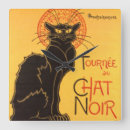 Recherche de nouveau steinlen art Vintage