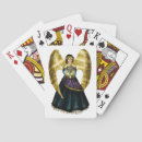 Recherche de juifs jeux de cartes Chanukah