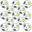 Recherche de vert citron autocollants Pour enfants