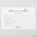 Recherche de de amour prospectus Pour tous