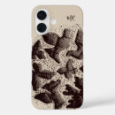 Recherche de desi iphone coques Pour elle