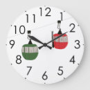 Recherche de alpine horloges Ski