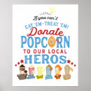 Recherche de pop posters Pour enfants