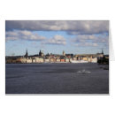 Recherche de stan Scandinave