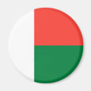 Recherche de drapeau madagascar maison deco Pays