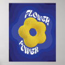 Recherche de tricot art Illustration