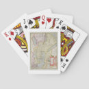 Recherche de empire jeux de cartes Century
